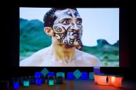 MadCityZen invite les collaborateurs à s’unir autour d’un haka symbolique et impactant. | © MadCityZen